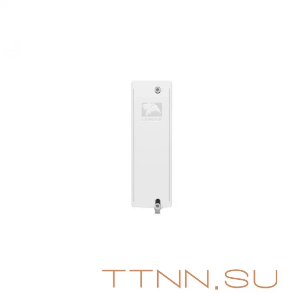 Стальной панельный радиатор Lemax VC33 500х1600