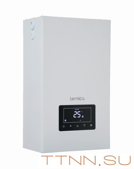 Электрический котел Termica ELECTRA 15