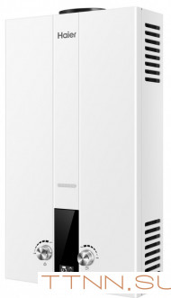 Газовая колонка Haier JSD24-12D