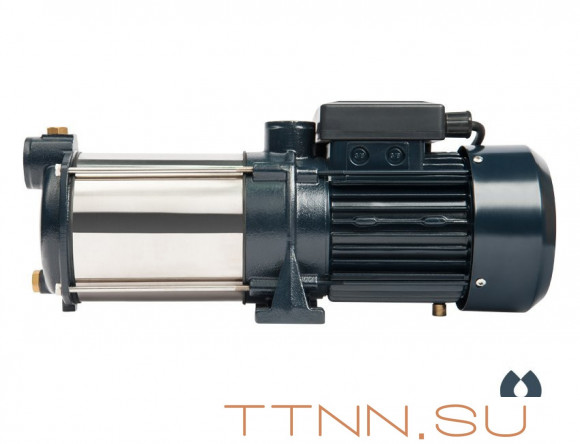 Поверхностный насос Unipump МН - 400 А Поверхностный насос Unipump МН - 400 А