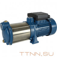 Поверхностный насос STOUT SPJ-0005-000120