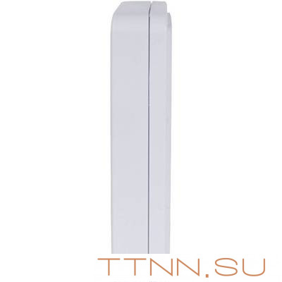 Температурный датчик STOUT C-7p, белый