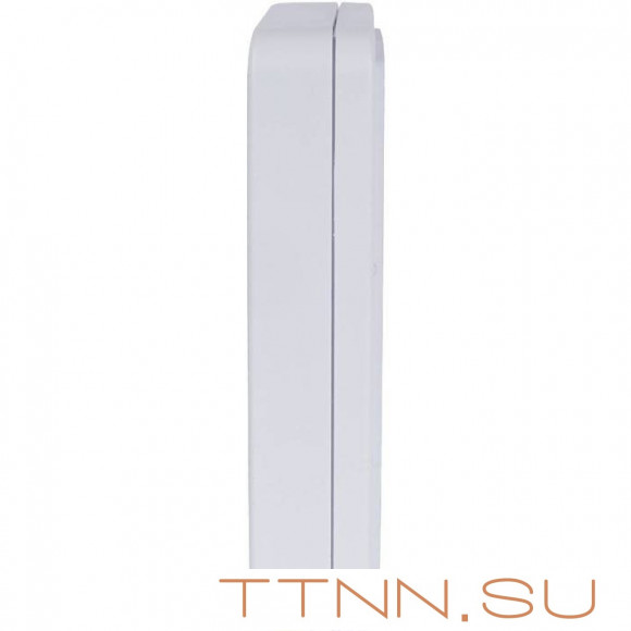 Температурный датчик STOUT C-7p, белый