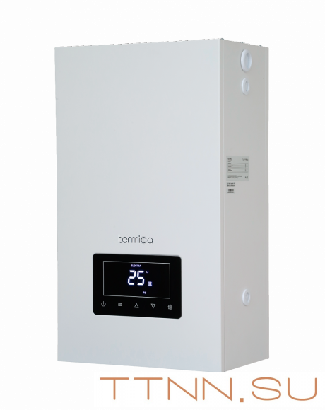 Электрический котел Termica ELECTRA 18