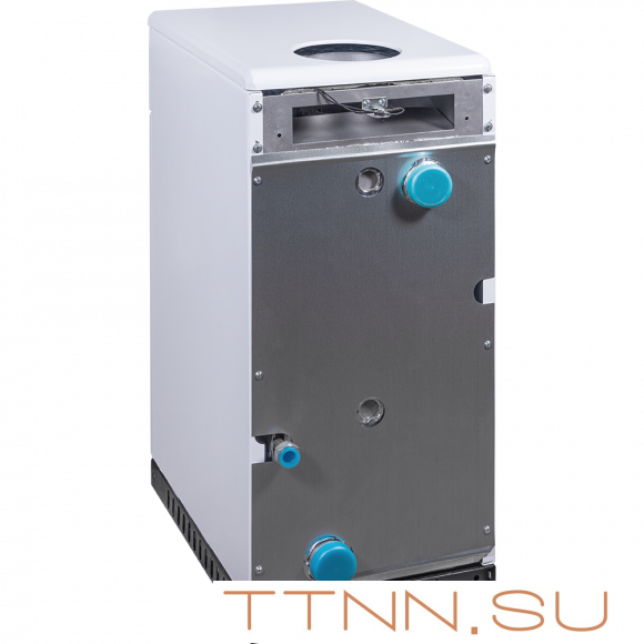 Котел газовый одноконтурный Siberia Dream 23 (АОГВ-23,2)
