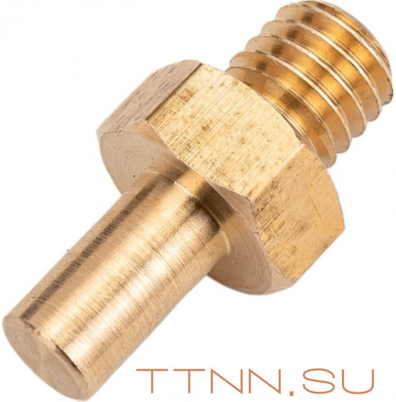 Сервопривод Rommer RVM-0005-230001 Сервопривод Rommer RVM-0005-230001