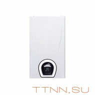 Котел газовый Federica Bugatti 24В Varme