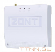 Термостат ZONT SMART NEW (ML00005886)