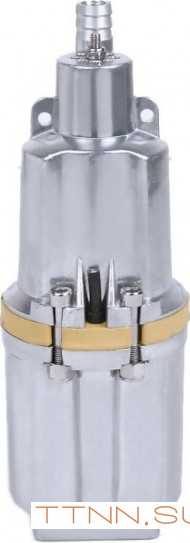 Вибрационный насос Pumpman TVM60-10UN Вибрационный насос Pumpman TVM60-10UN