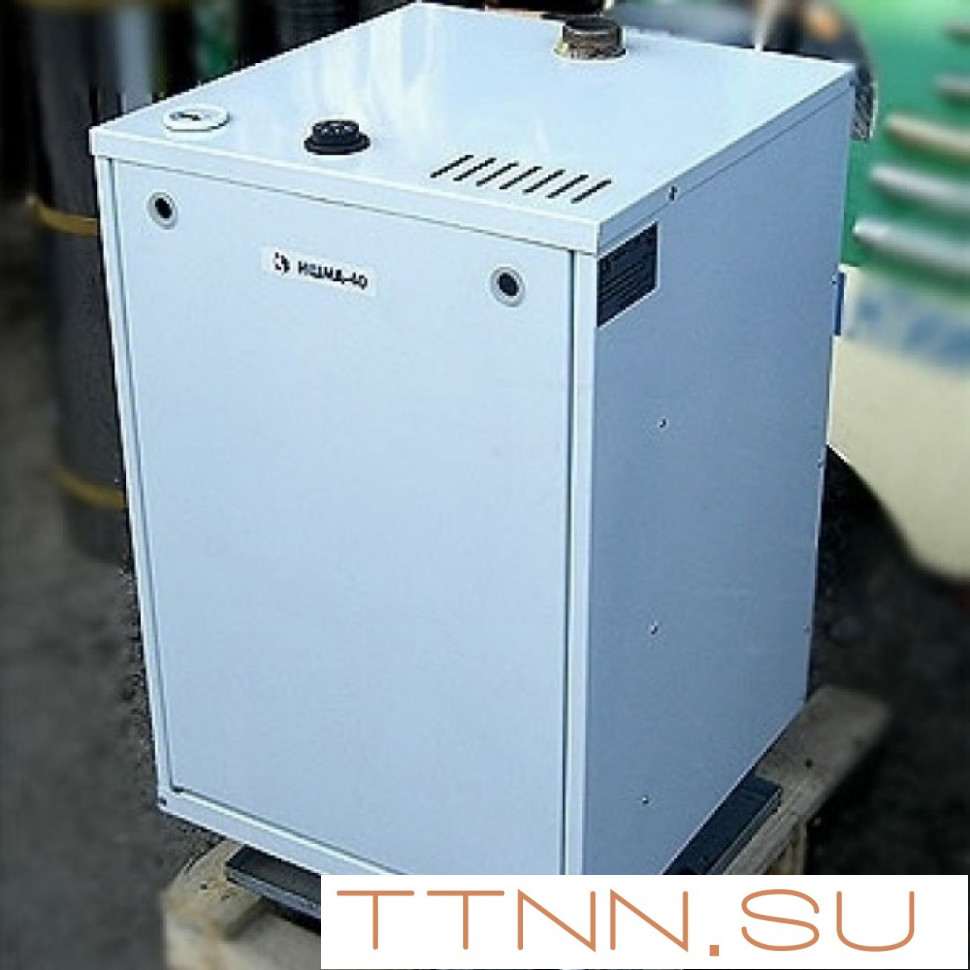 Газовый котел ишма 50. Котел ишма 50. котлы ишма 25. газовый котел ишма. газовый котел ишма 25 nova sit.