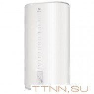 Водонагреватель Electrolux EWH 80 Citadel Водонагреватель Electrolux EWH 80 Citadel