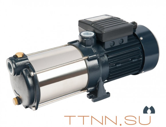 Поверхностный насос Unipump МН - 500 А