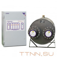 Котел электрический Эван ЭПО 228 Котел электрический Эван ЭПО 228