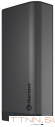 Электрический накопительный водонагреватель Thermex Bono 80 Wi-Fi