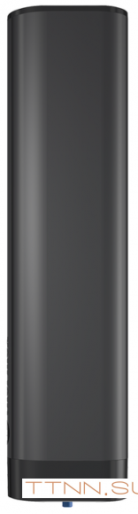 Электрический накопительный водонагреватель Thermex Bono 80 Wi-Fi Электрический накопительный водонагреватель Thermex Bono 80 Wi-Fi