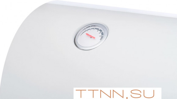 Электрический накопительный водонагреватель Unipump СЛИМ 80 В (верт.) Электрический накопительный водонагреватель Unipump СЛИМ 80 В (верт.)