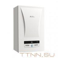 Котел электрический E.C.A Arceus ST - 18 Котел электрический E.C.A Arceus ST - 18