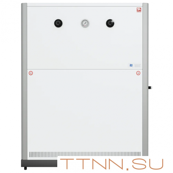 Напольный газовый котел Лемакс Премиум 100 Напольный газовый котел Лемакс Премиум 100