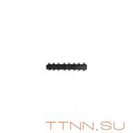 Распределительная гребенка "Vieir" (4-7 контура) Распределительная гребенка "Vieir" (4-7 контура)