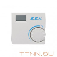 Беспроводной термостат ECA 7006907522