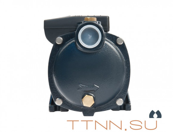 Поверхностный насос Unipump МН - 600 С Поверхностный насос Unipump МН - 600 С