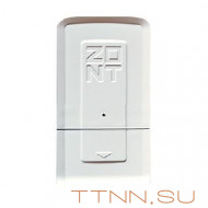 Адаптер OpenTherm ECO (763) Адаптер OpenTherm ECO (763)