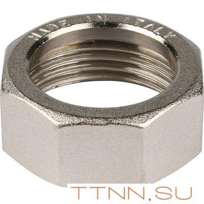 Ручной регулировки вентиль STOUT SVRS 1152 000015 Ручной регулировки вентиль STOUT SVRS 1152 000015