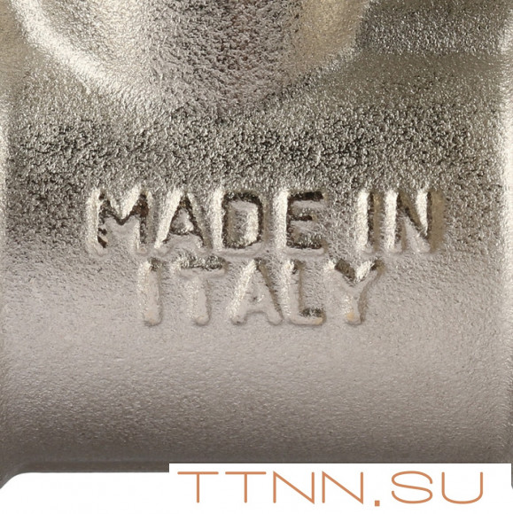 Ручной регулировки вентиль STOUT SVRS 1152 000015 Ручной регулировки вентиль STOUT SVRS 1152 000015