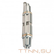 Вибрационный насос Unipump Бавленец 2 БВ-0,24-40-У5, 10 м Вибрационный насос Unipump Бавленец 2 БВ-0,24-40-У5, 10 м