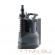 Дренажный насос Unipump ARTSUB Q250