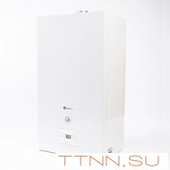 Котел газовый Federica Bugatti 32 Premium 2-х контурный