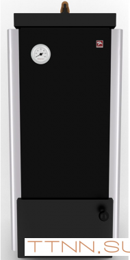 Твердотопливный котел Лемакс Форвард-20