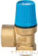 Предохранительный клапан STOUT SVS-0003-006015