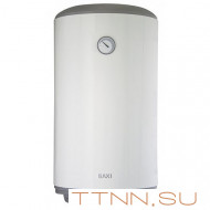 Водонагреватель BAXI V 550