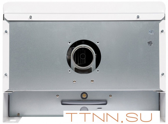 Газовый котел Kotitonttu TOIVO T36 O (одноконтурный без трехходового клапана)