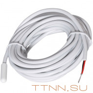 Датчик температуры NTC 10 кОм (для замены)