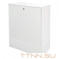 Распределительный шкаф VALTEC ШРНУ7 (650/1300/180)