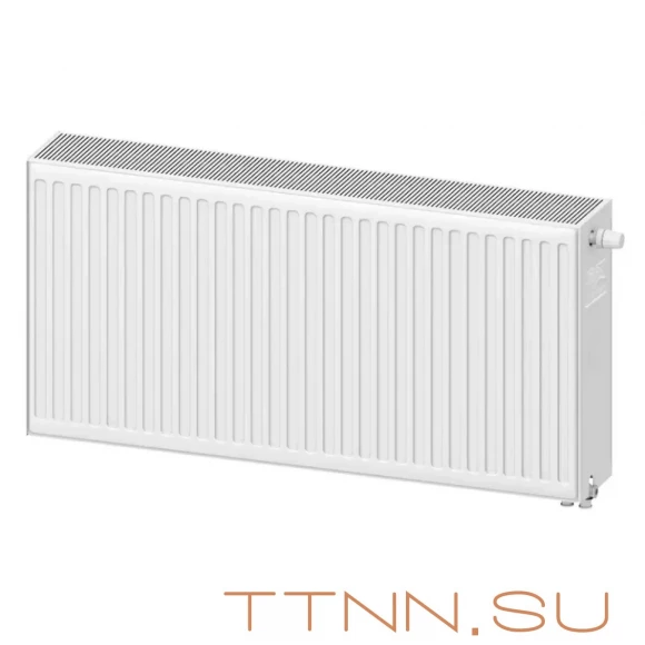 Стальной панельный радиатор Lemax VC33 500х600