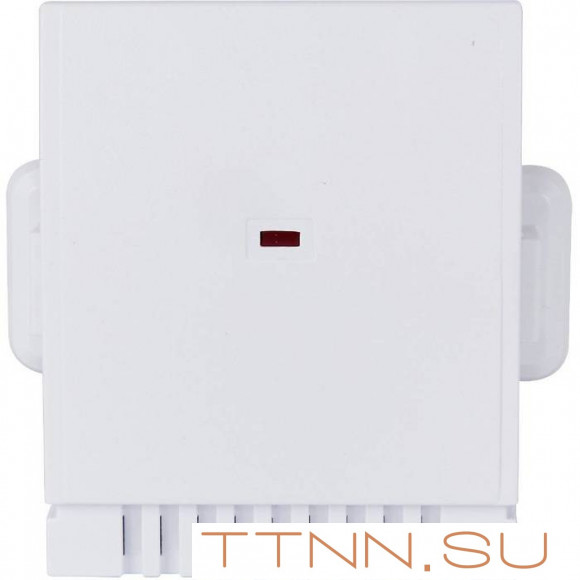 Температурный датчик STOUT C-8zr