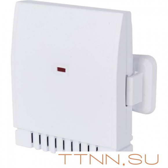 Температурный датчик STOUT C-8zr