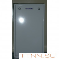 Боринский газовый котел ИШМА-25-У САБК