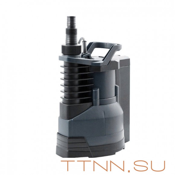Дренажный насос Unipump ARTSUB Q550