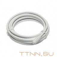 Датчик температуры TST02 6,8 кОм (для замены)