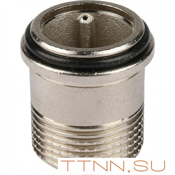 Ручной регулировки вентиль STOUT SVRS 1172 000020 Ручной регулировки вентиль STOUT SVRS 1172 000020