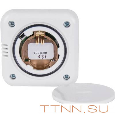 Температурный датчик STOUT Cl-mini