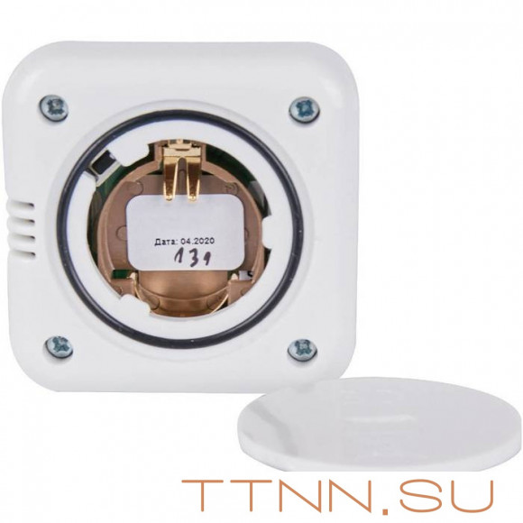 Температурный датчик STOUT Cl-mini