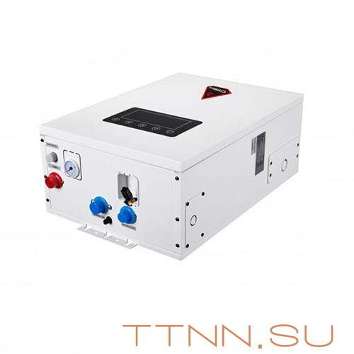 Котел электрический FED 13