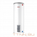 Электрический накопительный водонагреватель Thermex IRP 300 F