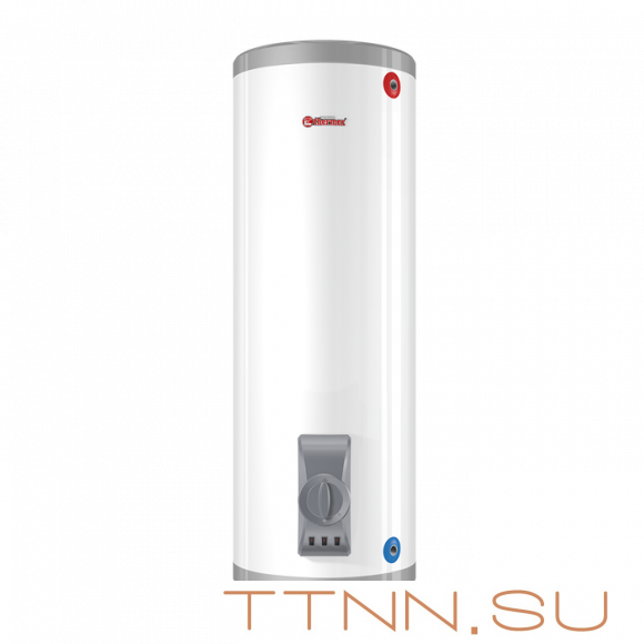 Электрический накопительный водонагреватель Thermex IRP 300 F