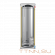 Электрический накопительный водонагреватель Thermex IRP 300 F